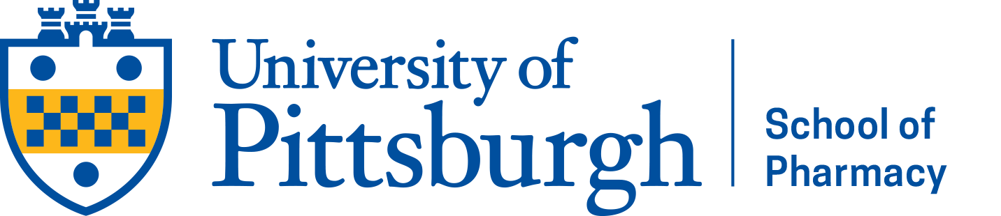 University of Pittsburg School of Pharmacy